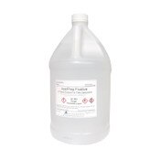 AzerPrep Fixative Dissecting Aid